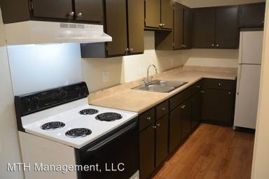Main picture of Michelle Place Apartments