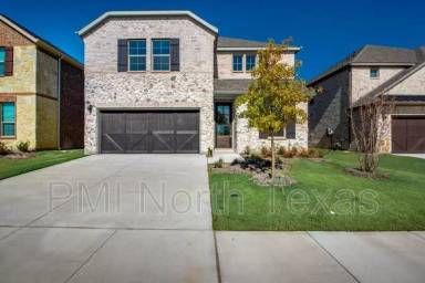 Main picture of 2116 Covey Ct