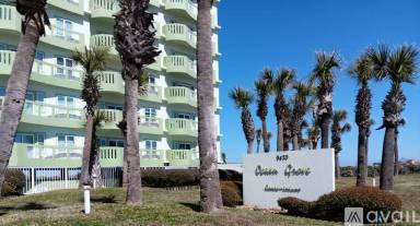Main picture of 9420 Seawall Blvd