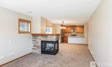 Main picture of 10820 Kingsfield Ln