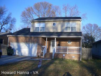 Main picture of 730 Ridgeway Ave