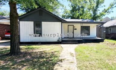 Main picture of 219 W 4th St