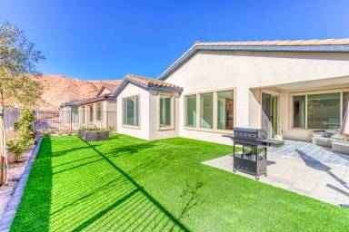 Main picture of 25 Mirage View Dr