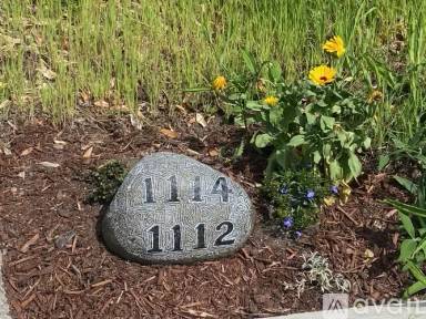 Main picture of 1112 Park Ave