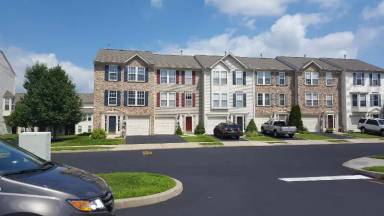 Main picture of 446 Terrace Dr