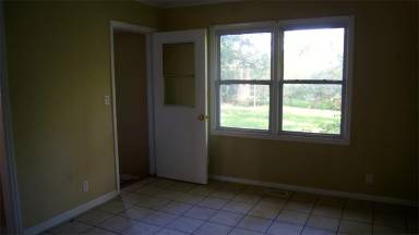 Main picture of 4809 Aubrey Cir NW