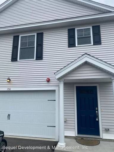 Main picture of 17 Deerwood Dr