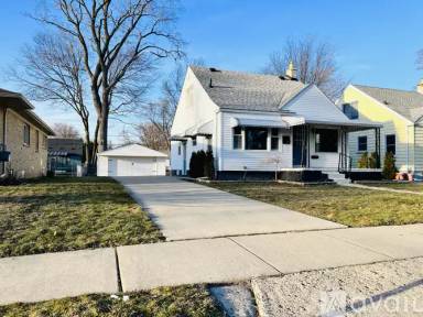 Main picture of 1823 Taylor Ave