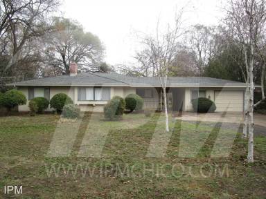 Main picture of 988 Forest Ave