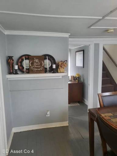 Main picture of 226 E Main St