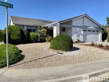 Main picture of 12608 Bendito Dr