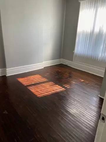 Main picture of 5049 Lotus Ave
