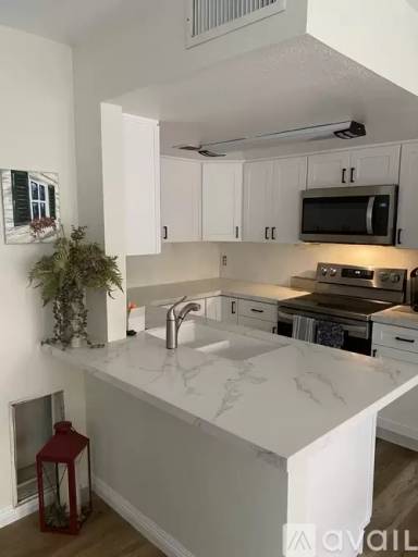 Main picture of 14626 N Yerba Buena Way