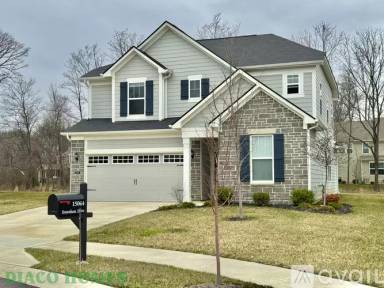 Main picture of 15064 Downham Dr