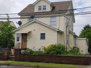 Main picture of 269 N 1st Ave