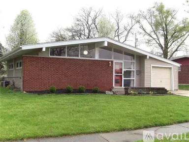 Main picture of 4924 Bayside Dr