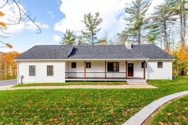 Main picture of 80 Mountain Dr