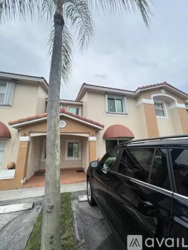 Main picture of 6306 SW 138th Pl