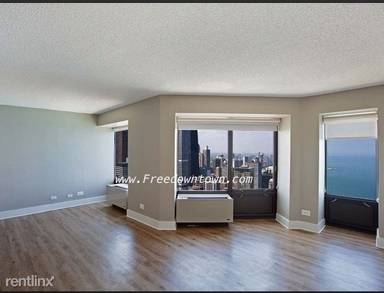 Main picture of 645 N McClurg Ct