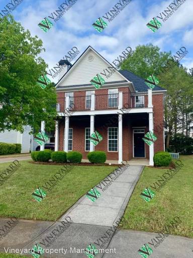 Main picture of 3341 Chastain Landings Ct