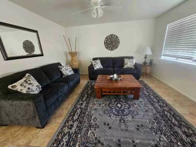 Main picture of 6372 Cahuilla Ave