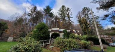 Main picture of 196 Trout Pond Ln
