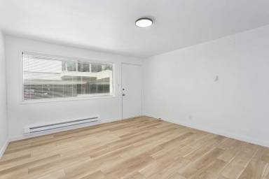 Main picture of 610 S Sheridan Ave