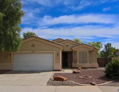 Main picture of 6285 S Salt Cedar Pl