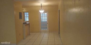 Main picture of 770 NW 145th Ter