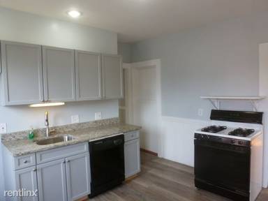 Main picture of 677 Adams St