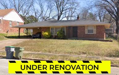 Main picture of 1370 Laudeen Dr