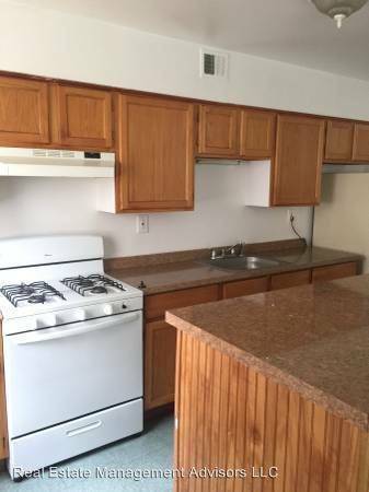 Main picture of 2107 N 12th St