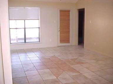 Main picture of 407 Princeton Cir