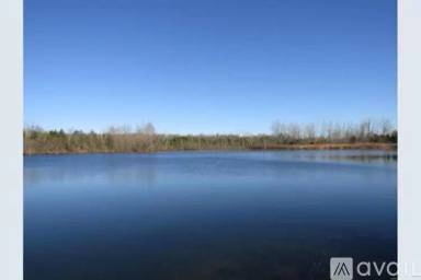 Main picture of Warden Lake Dr