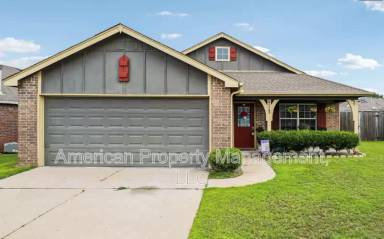 Main picture of 4113 W 105th St S