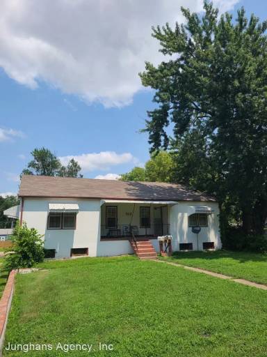 Main picture of 312 W Vine St