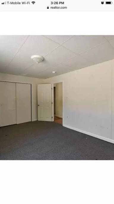 Main picture of 175 Manton Ave