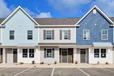 Main picture of 307 Starfish Ln