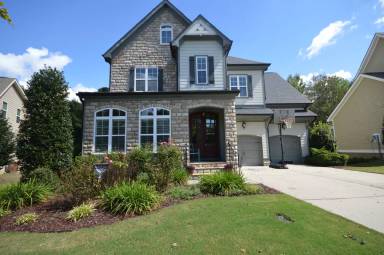 Main picture of 113 Middlegreen Pl