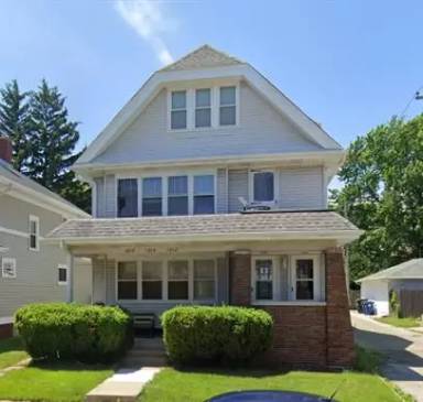 Main picture of 1212 Blaine Ave