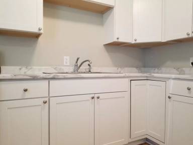 Main picture of 3542 Albee Dr