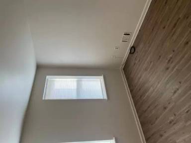 Main picture of 311 N Monroe St