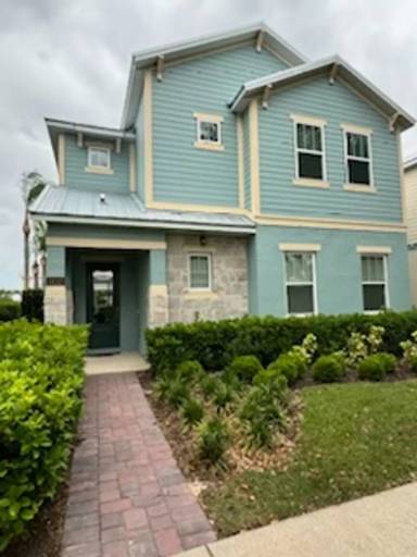 Main picture of 1432 Reunion Blvd
