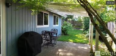 Main picture of 6155 SW Alice Ln