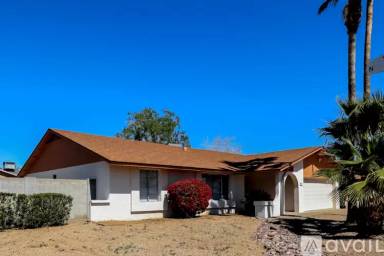 Main picture of 1207 W Topeka Dr