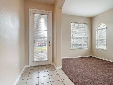 Main picture of 2834 Eagle Eye Ct