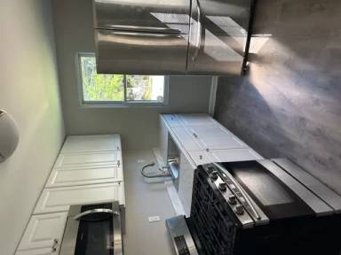 Main picture of 2735 Bookert Dr