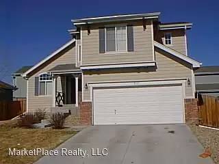 Main picture of 2137 E 98th Ave