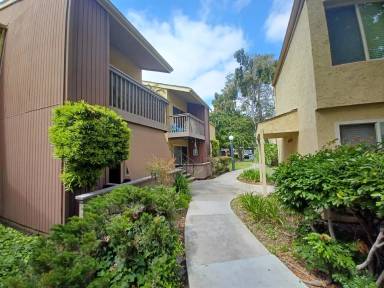 Main picture of 5954 Rancho Mission Rd