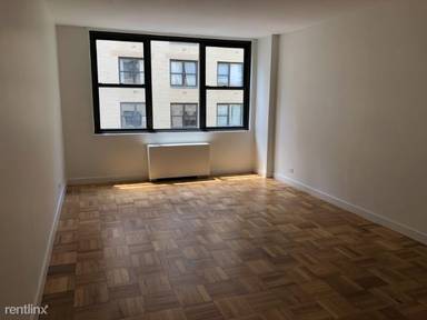 Main picture of Beekman East